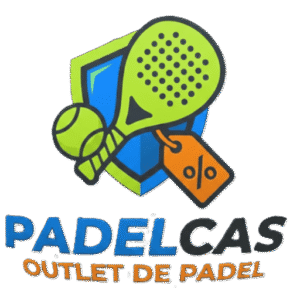 Short Vibora King Negro Junior