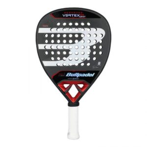 Pala Bullpadel Di Nenno Vertex 04 Comfort 2024