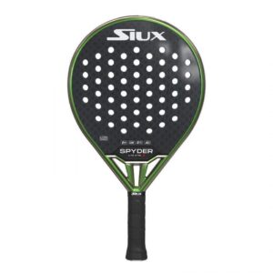 Pala Siux Spyder Lite Control 3 Hard 2024