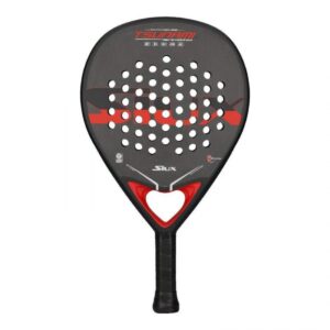 Pala Siux Tsunami Revolution