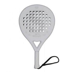 Pala Slazenger Epic Blanco - - 356-360