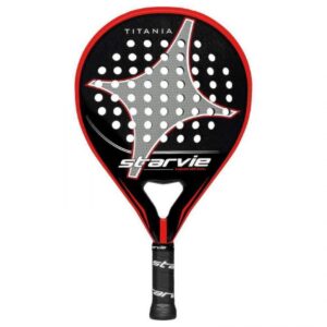 Pala StarVie Titania Soft 2024 - - 356-360