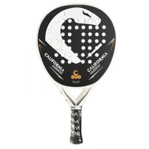 Pala Vibora California Carbon 2022 - - 356-360