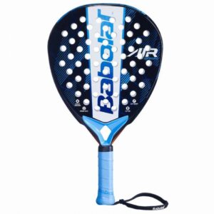 Pala Babolat Air Origin 2025