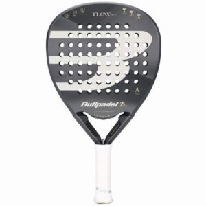 Pala Bullpadel Ale Salazar Flow Legend 2026