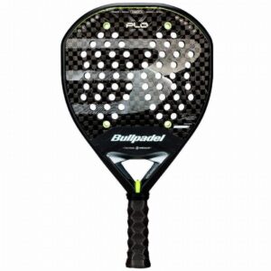 Pala Bullpadel Di Nenno Xplo 2026