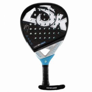 Pala Lok Franco Dal Bianco Carb-On Hype