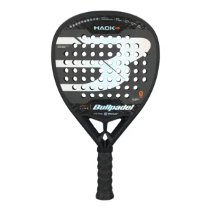 Bullpadel Hack 03