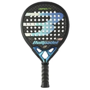 Pala Bullpadel Fede Chingotto Vertex 02 Control