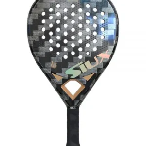 Pala Siux Pegasus GV Edition