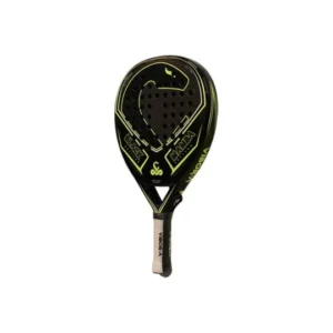 Pala Vibora Black Mamba Edition 2020