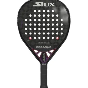 Pala Siux Pegasus Revolution 2 2024