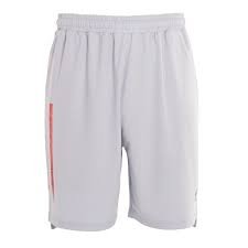 Short Black Crown Montana Gris