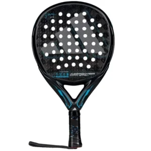 Pala Adidas Adipower Multiweight CTRL 3.4 2025